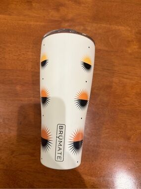 Brumate x Hilary Duff Astral Collection Tumbler 32oz